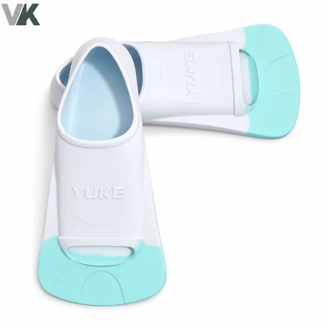 فین شنا YKUE طرح 4 شناسه 10100181
